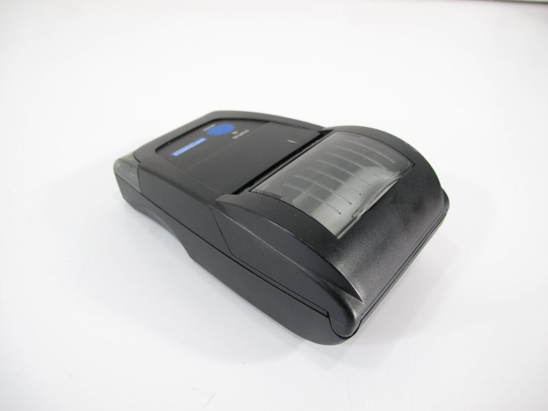 Midtronics 182 - 003 High Speed Infrared Automotive Diagnostic Portable Printer - ZeereeZ