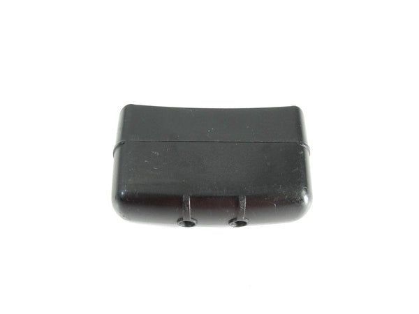 Midtronics A331 EXP - 1080 & EXP - 1000 Wifi Expansion Adapter Module - ZeereeZ