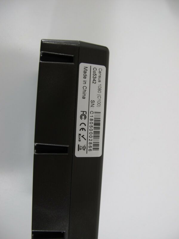 Mossy Oak Gamekeeper Census 1080 12MP Scouting Camera - ZeereeZ