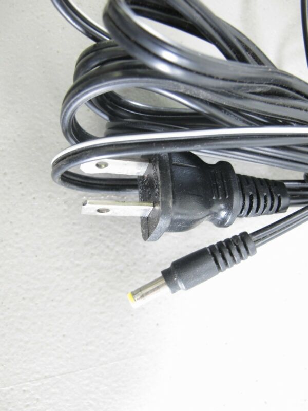 Motorola CPD - 6 NNTN4028B Battery Charger System Power Supply - ZeereeZ
