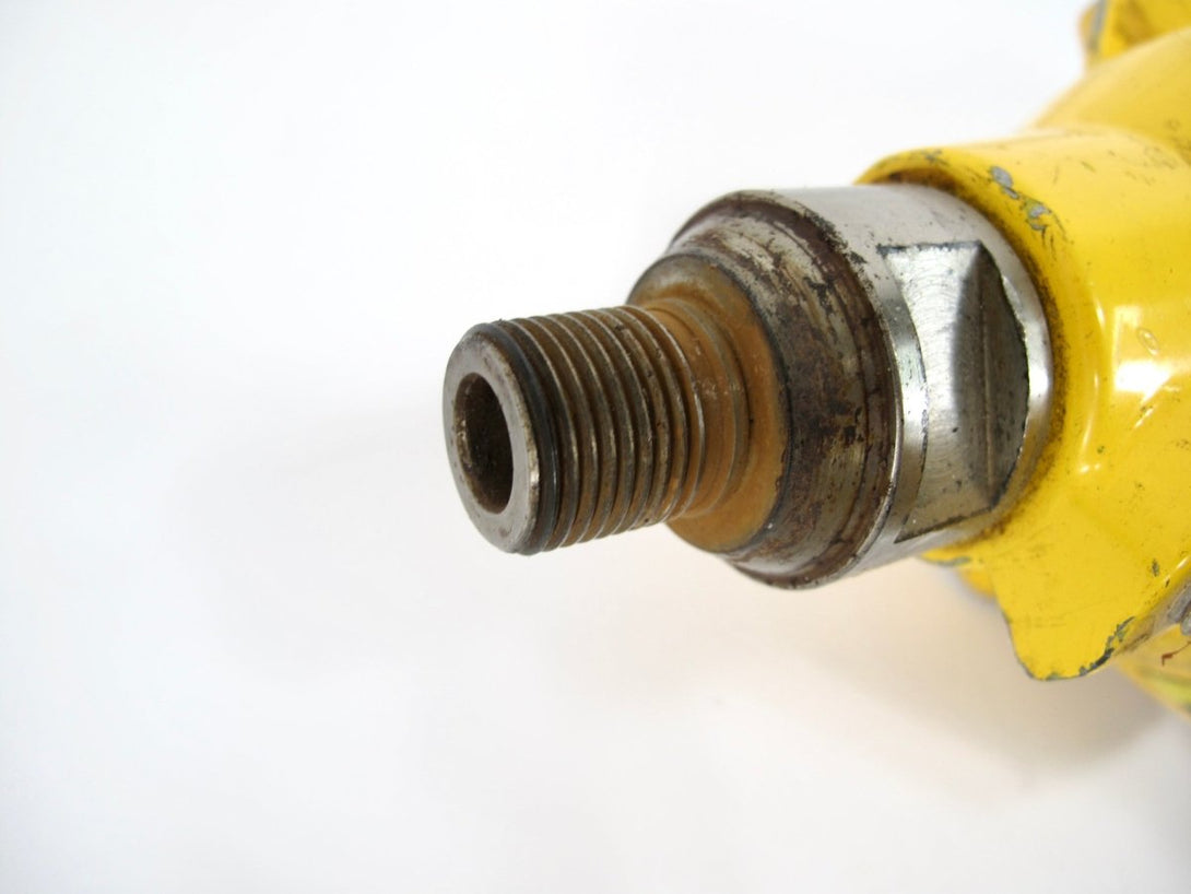 Multiquip CDM1H Heavy Duty Handheld Core Drill - ZeereeZ
