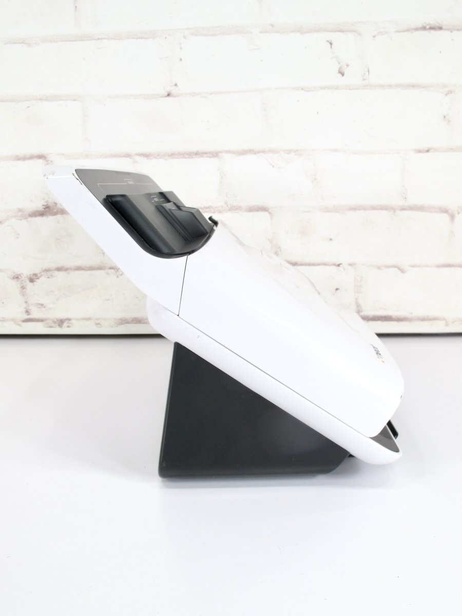 Neat Desk ND - 1000 Desktop Receipt Document Scanner Smart Digital Filing System - ZeereeZ