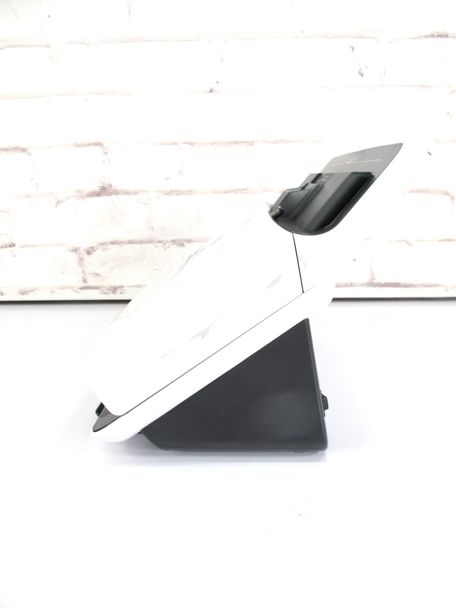 Neat Desk ND - 1000 Desktop Receipt Document Scanner Smart Digital Filing System - ZeereeZ