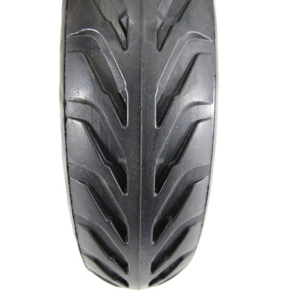 Nedong 8.5x2 Tubeless Electric Scooter Tire for Xiaomi Mijia M365 Gotrax GXL V2 - ZeereeZ