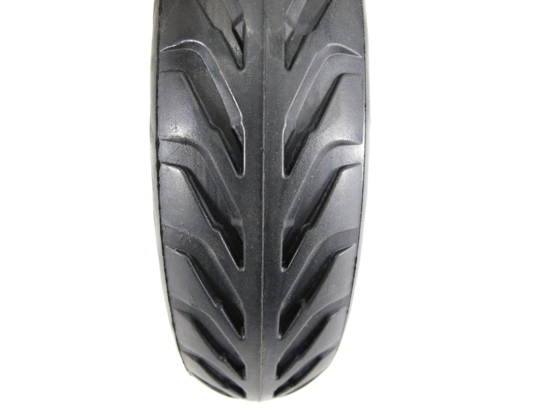 Nedong 8.5x2 Tubeless Electric Scooter Tire for Xiaomi Mijia M365 Gotrax GXL V2 - ZeereeZ
