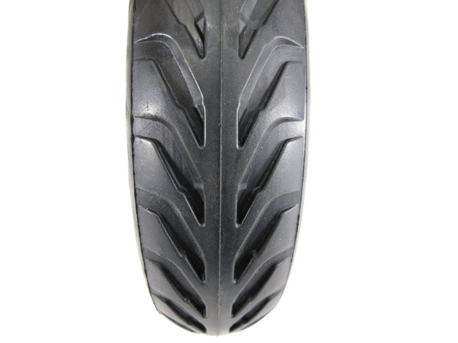 Nedong 8.5x2 Tubeless Electric Scooter Tire for Xiaomi Mijia M365 Gotrax GXL V2 - ZeereeZ