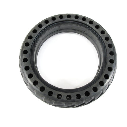 Nedong 8.5x2 Tubeless Electric Scooter Tire for Xiaomi Mijia M365 Gotrax GXL V2 - ZeereeZ