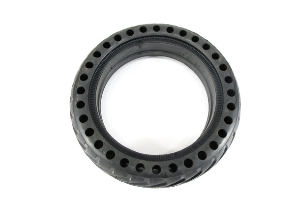 Nedong 8.5x2 Tubeless Electric Scooter Tire for Xiaomi Mijia M365 Gotrax GXL V2 - ZeereeZ