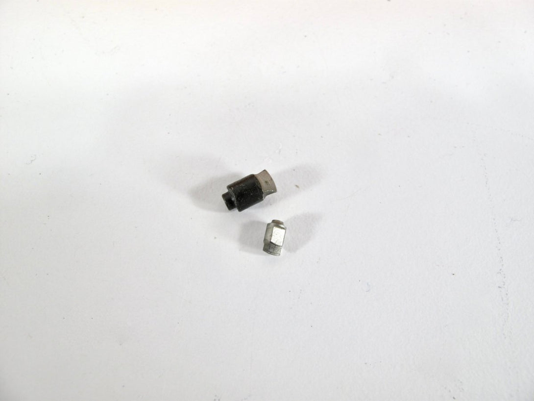 Nes 1015 Universal Combo Thread Repair Kit Rethread Chaser Rethreading set - ZeereeZ