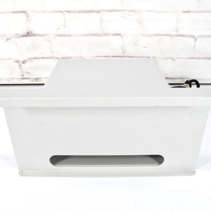 Nevin Labs Monomer Dental Fume Hood - ZeereeZ