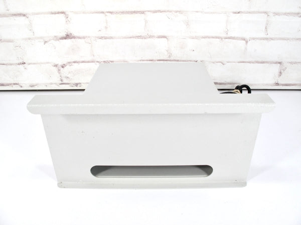 Nevin Labs Monomer Dental Fume Hood - ZeereeZ