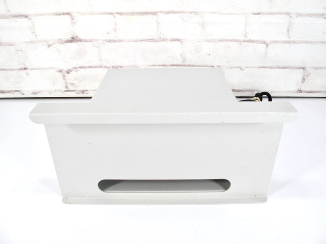 Nevin Labs Monomer Dental Fume Hood - ZeereeZ