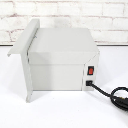 Nevin Labs Monomer Dental Fume Hood - ZeereeZ