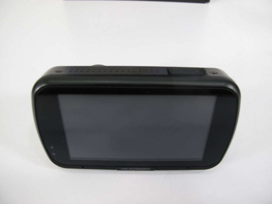 Nextbase 622GW Dash Cam Camera Full 4K/30fps UHD WiFi Image Stabilization - ZeereeZ
