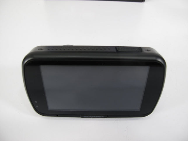 Nextbase 622GW Dash Cam Camera Full 4K/30fps UHD WiFi Image Stabilization - ZeereeZ