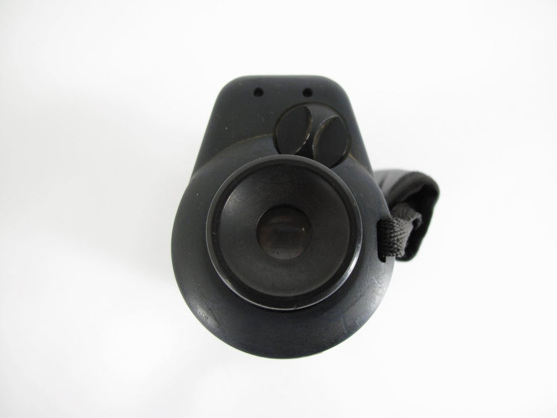 Night Owl NOCX5M Infra RedNight Vision Monocular - ZeereeZ