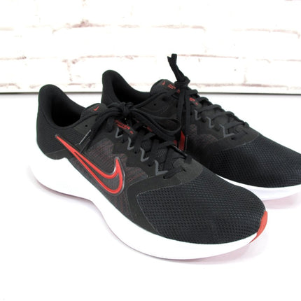 Nike CW3411 - 005 Downshifter 11 Men's Road Running Shoes Size 13 - ZeereeZ