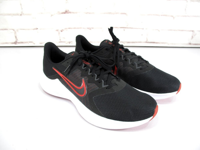 Nike CW3411 - 005 Downshifter 11 Men's Road Running Shoes Size 13 - ZeereeZ