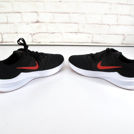 Nike CW3411 - 005 Downshifter 11 Men's Road Running Shoes Size 13 - ZeereeZ