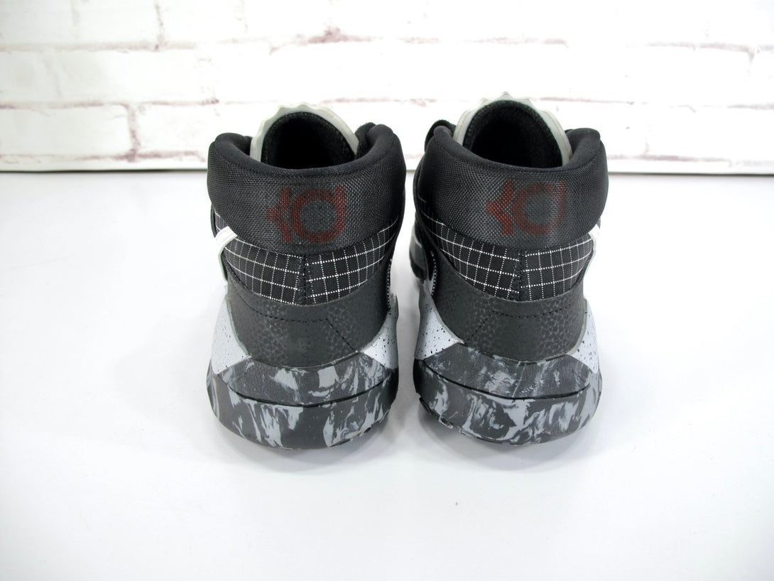 Nike KD 13 Oreo Kevin Durant Basketball Shoes CI9948 - 004 Men's Size 9.5 - ZeereeZ