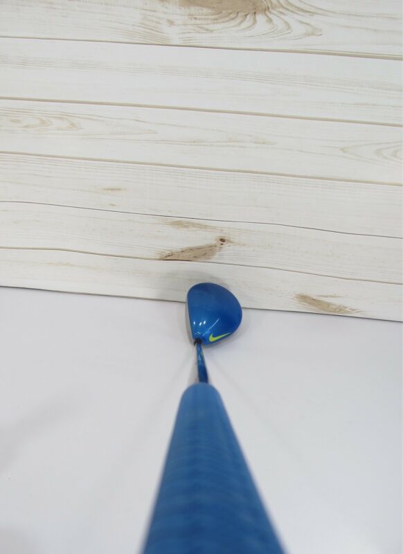 Nike Vapor Fly Adjustable Driver Tensei 50 Graphite Shaft Regular Flex - ZeereeZ