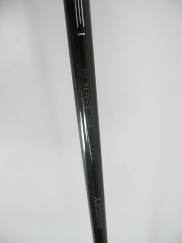 Nike Vapor Fly Adjustable Driver Tensei 50 Graphite Shaft Regular Flex - ZeereeZ
