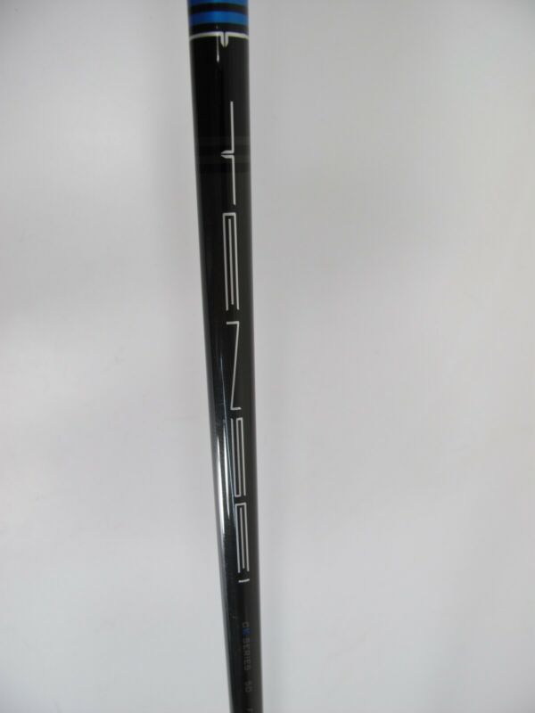 Nike Vapor Fly Adjustable Driver Tensei 50 Graphite Shaft Regular Flex - ZeereeZ