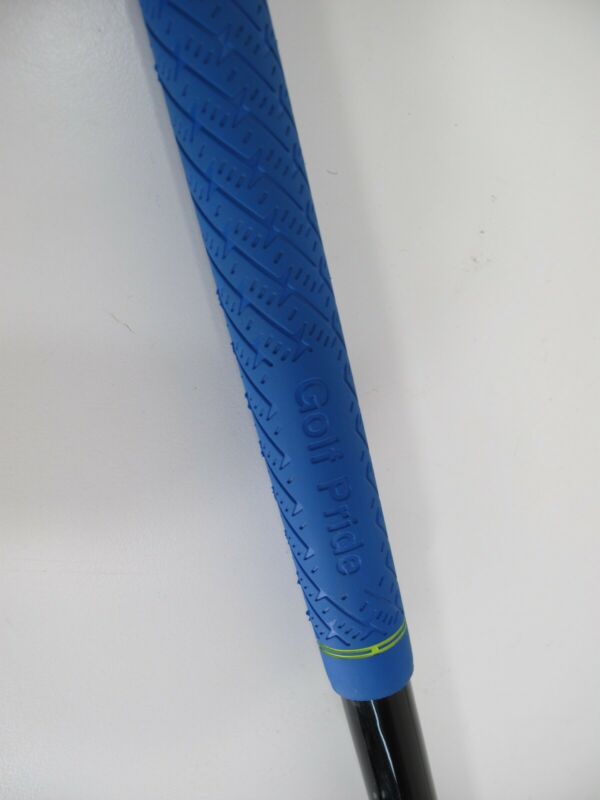 Nike Vapor Fly Adjustable Driver Tensei 50 Graphite Shaft Regular Flex - ZeereeZ