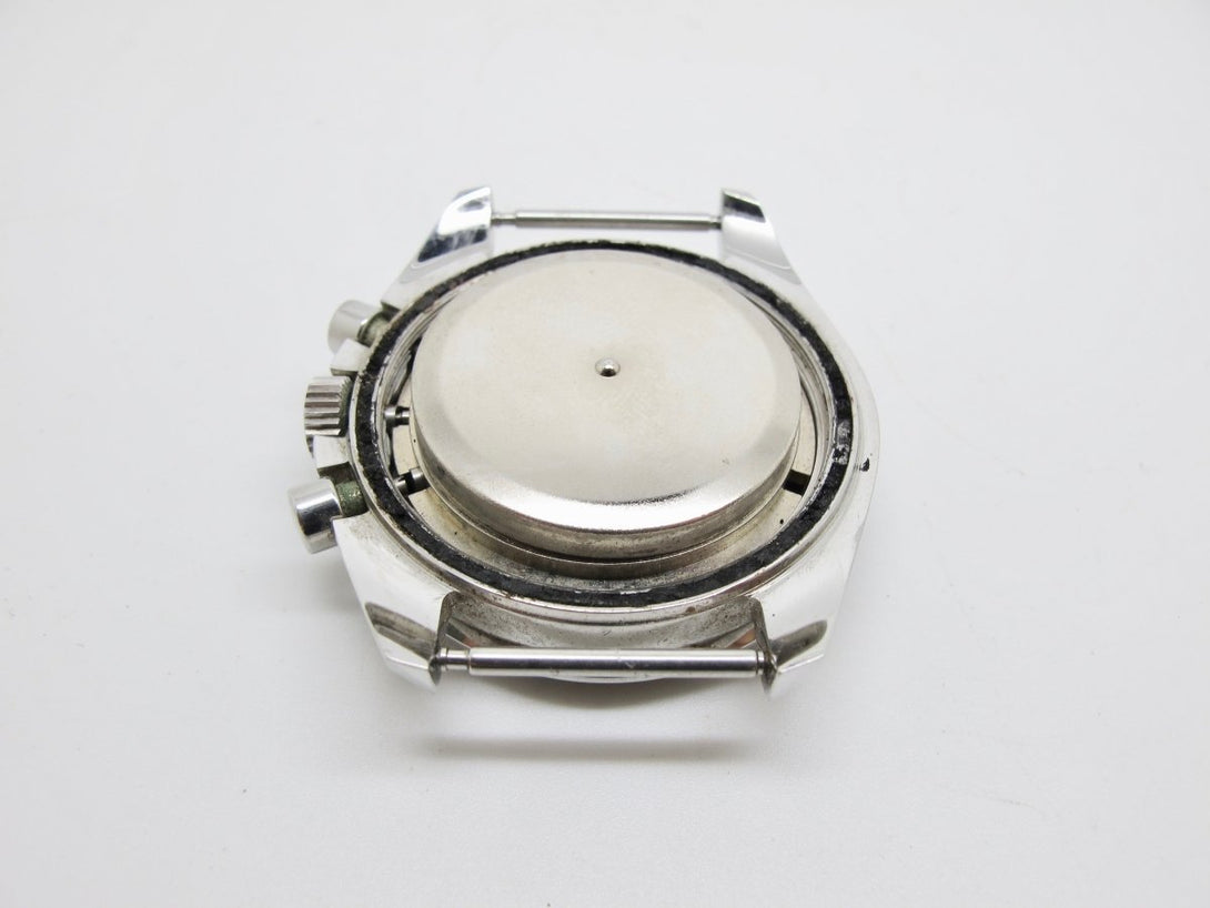 Omega Speedmaster Moonwatch 145.022 1970 Manual Wind Bond Watch - ZeereeZ
