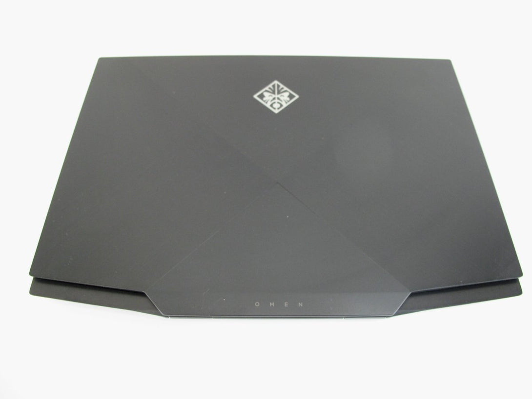 Omen 15 - dh1070wm i7 - 10750H 2.60GHz 8GB 1TB HDD + 256SSD Win 11 Computer - ZeereeZ