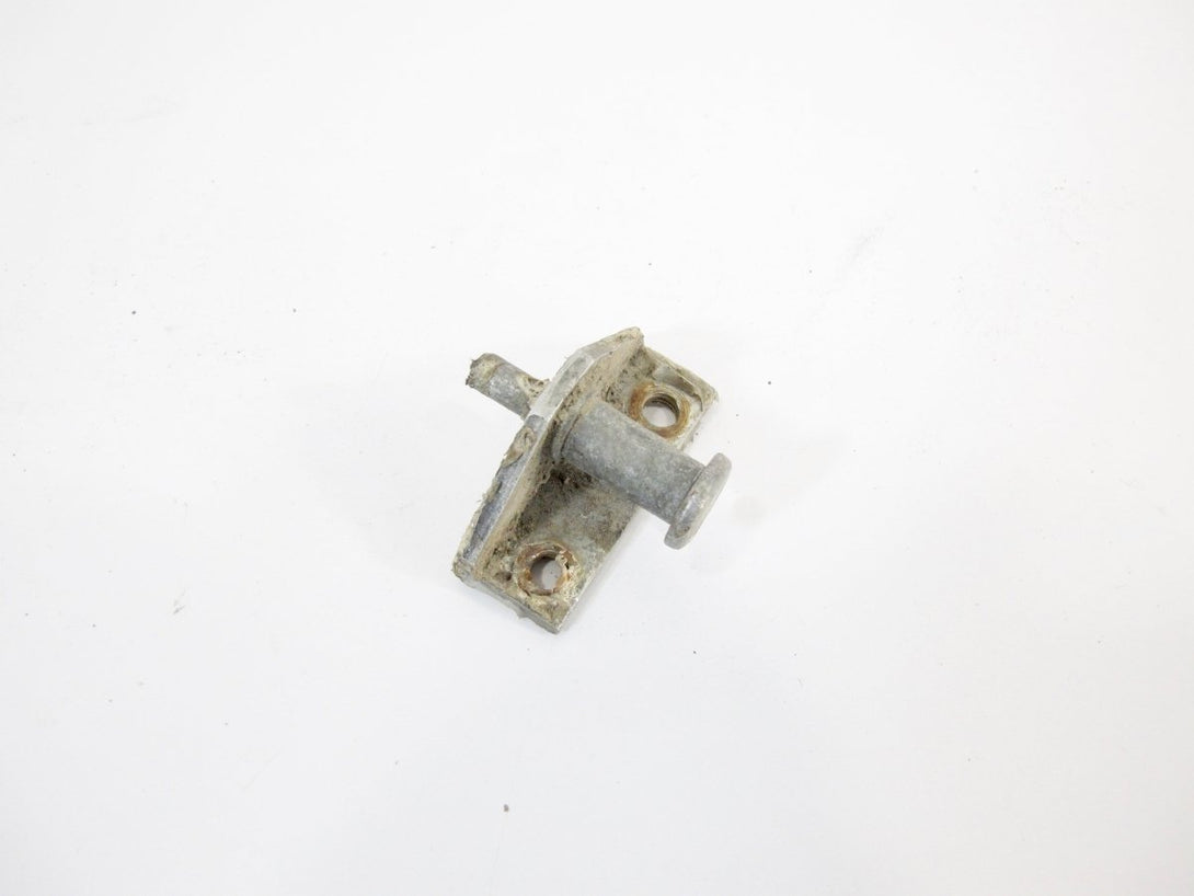 Original Airstream Plexi Rock Guard Latch - ZeereeZ
