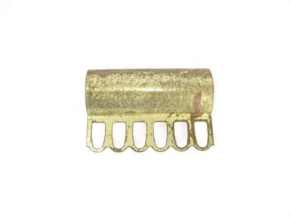 Original Closet Clothing Rod Rail Hanger Divider - ZeereeZ