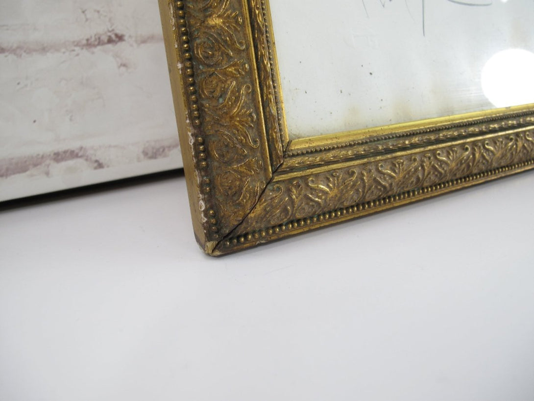 Original New Orleans 1996 Pete Fountain Jazz Festival Signed George Rodrigue Blue Dog Poster - ZeereeZ