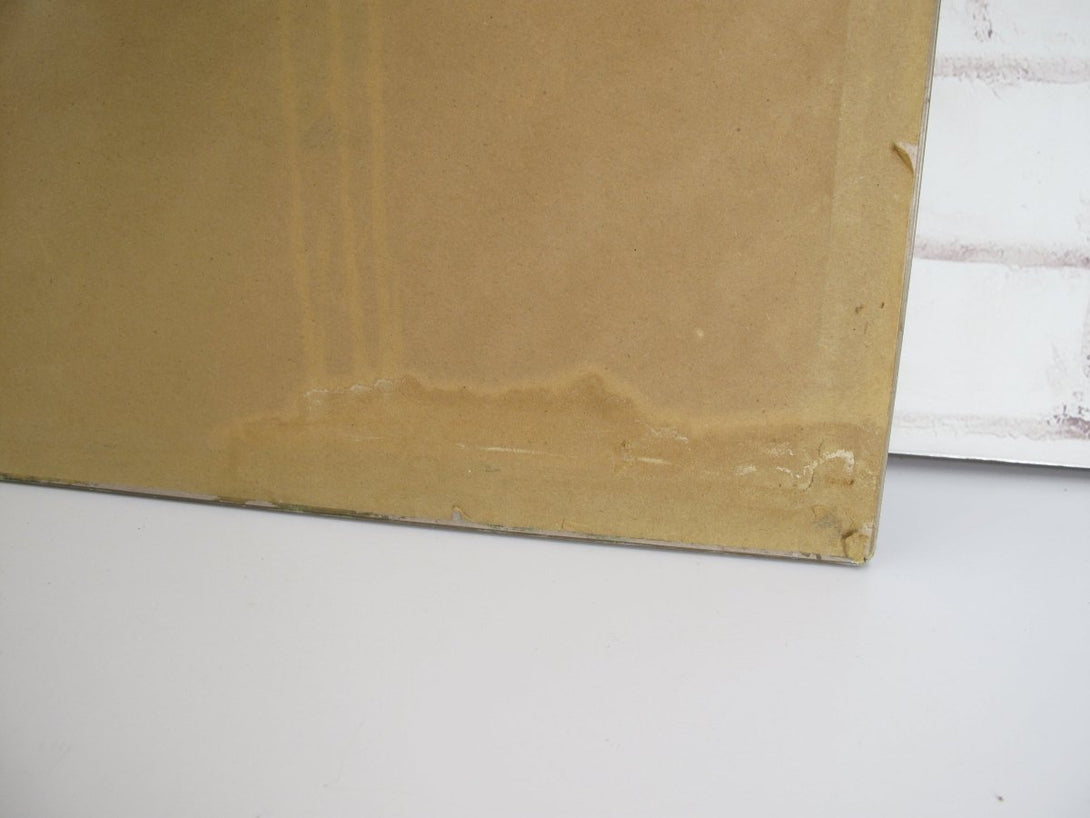 Original New Orleans 1996 Pete Fountain Jazz Festival Signed George Rodrigue Blue Dog Poster - ZeereeZ