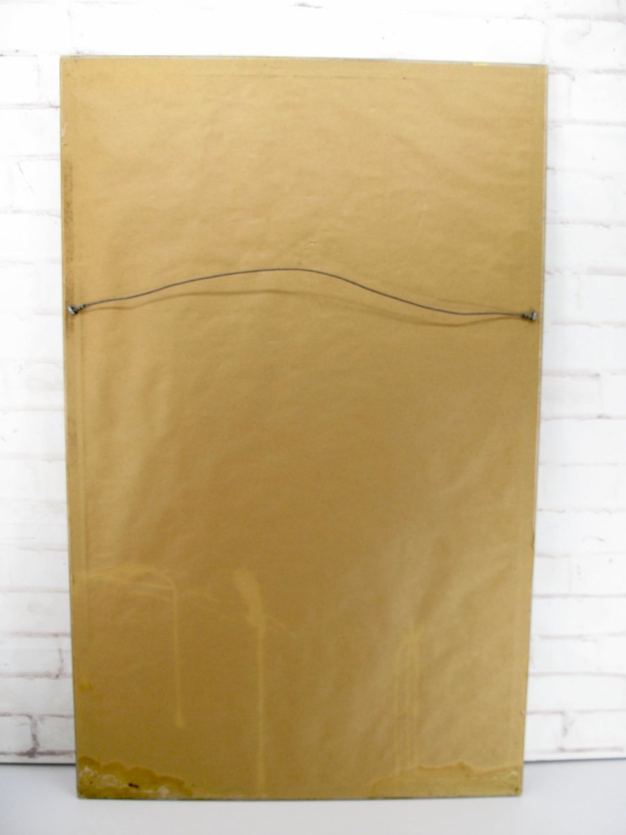 Original New Orleans 1996 Pete Fountain Jazz Festival Signed George Rodrigue Blue Dog Poster - ZeereeZ