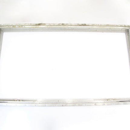 Original Window Frame Assembly for Vintage Airstream Trailers 1969 - 1980s - ZeereeZ