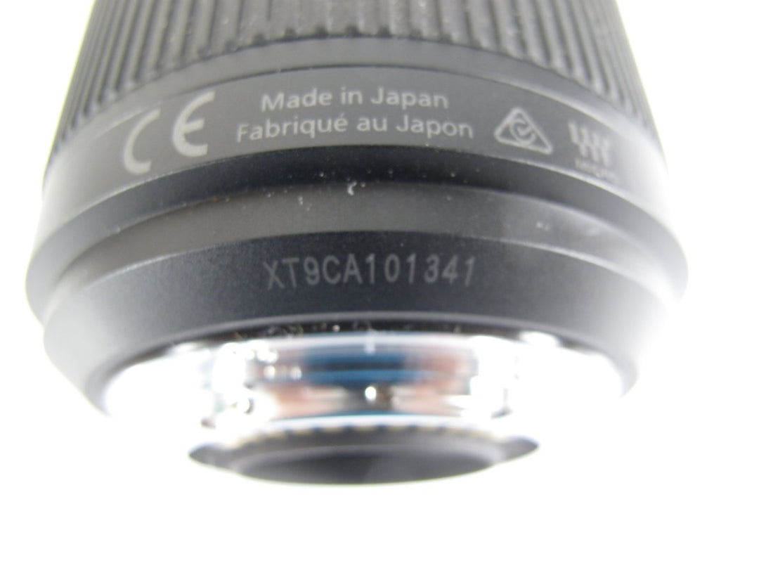 Panasonic H - FSA45200 Lumix G II Vario 45 - 200mm f/4.0 - 5.6 Lens Japan - ZeereeZ
