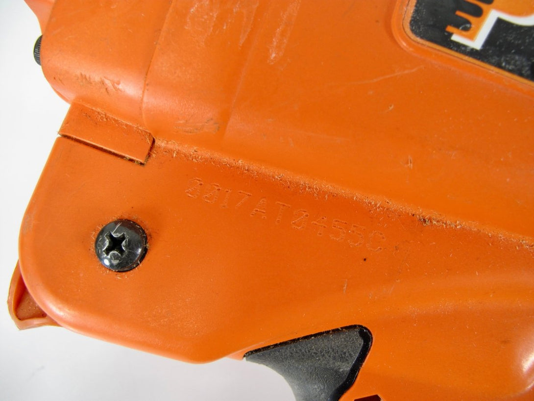 Paslode IM250A Cordless 16 Gauge Angled Gas Finish Nailer - ZeereeZ