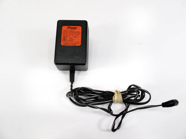 Paslode PI - 41 - 691US 900420 Framing Finish Nailer Battery Charger AC Adapter - ZeereeZ
