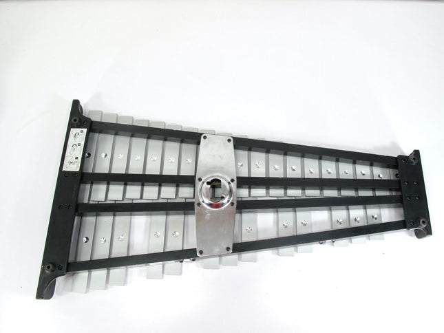 Pearl PK910 Student Marching Band Bell Set - ZeereeZ