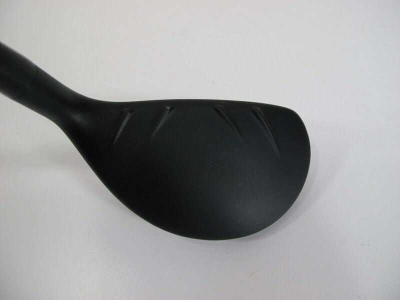 Ping G 3 19 Hybrid Alta 70 R Flex & Taylormade RBZ Stage 2 RF60 Fairway Wood RH - ZeereeZ