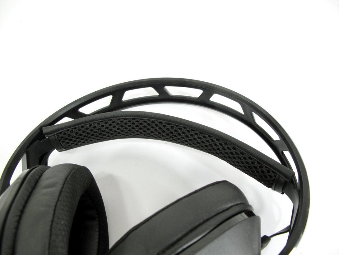 Plantronics RIG 700HX Ultra - lightweight Wireless Gaming Headset Xbox One - ZeereeZ