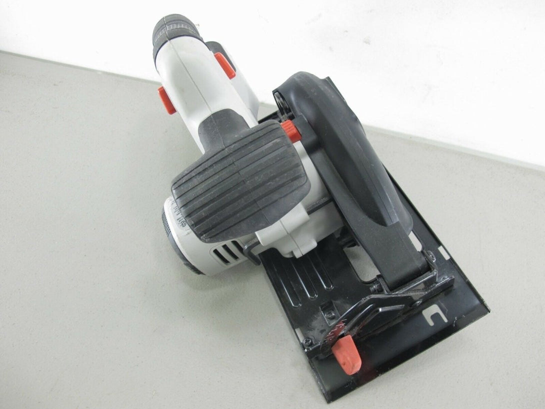 Porter Cable PCC661 20V 5 - 1/2" Lithium Ion Circular Saw (BARE TOOL) - ZeereeZ