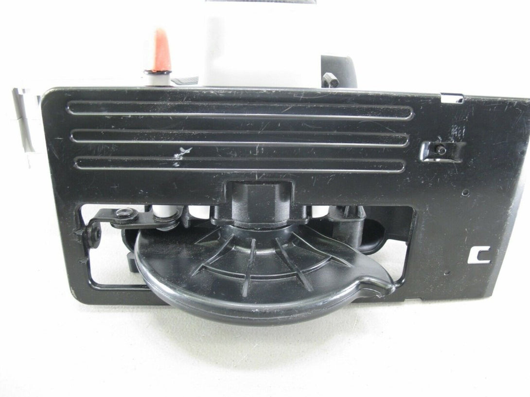 Porter Cable PCC661 20V 5 - 1/2" Lithium Ion Circular Saw (BARE TOOL) - ZeereeZ
