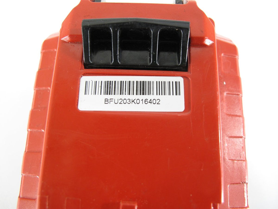 Porter Cable PCC685L Genuine OEM 20V max 4.0 Ah Power Tool Battery - ZeereeZ