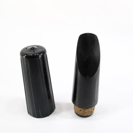 Portnoy BP02 Des Artistes Vintage Bb Clarinet Mouthpiece - ZeereeZ