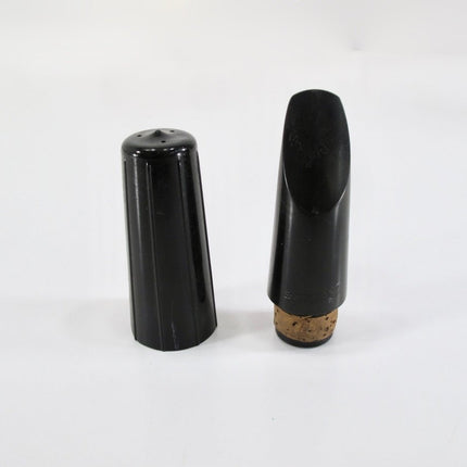 Portnoy BP02 Des Artistes Vintage Bb Clarinet Mouthpiece - ZeereeZ