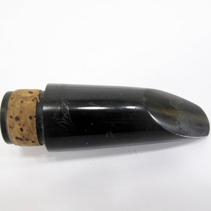 Portnoy BP02 Des Artistes Vintage Bb Clarinet Mouthpiece - ZeereeZ