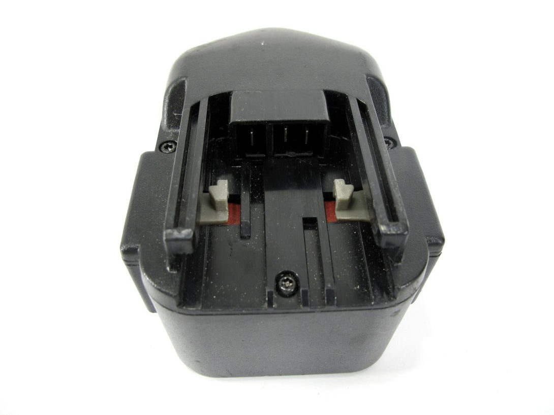 PowerGiant 48 - 11 - 1000 14.4 Battery for Fromm P322 & P323 Strapping Tools - ZeereeZ