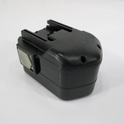 PowerGiant 48 - 11 - 1000 14.4 Battery for Fromm P322 & P323 Strapping Tools - ZeereeZ